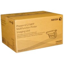Xerox 108R00868 Orjinal Drum Ünitesi - Phaser 6121
