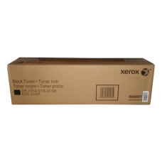 Xerox 006R01561 Orjinal Toner - D95 / D110