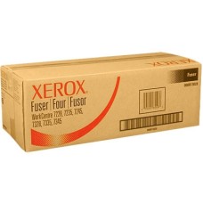 Xerox 008R13028 Orjinal Fırın Ünitesi 220V - Workcentre 7328