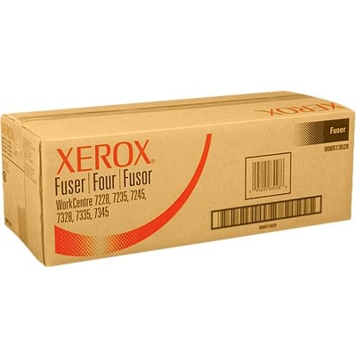 Xerox 008R13028 Orjinal Fırın Ünitesi 220V - Workcentre 7328 (T3240) hemen satın al!