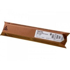 Ricoh MP-C305HE Siyah Orjinal Toner - MPC305 / MPC306