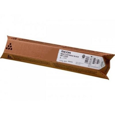 Ricoh MP-C305HE (842079) Siyah Orjinal Toner - MPC305 / MPC306 (T3252) hemen satın al!
