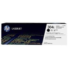 HP CC530L Siyah Orjinal Ekonomik Toner - LaserJet CP2025n