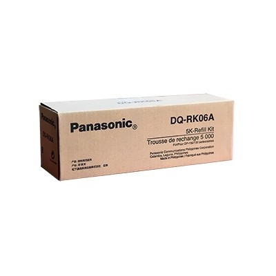 Panasonic DQ-RK06A Orjinal Toner - DP-150 / 150P (T3273) hemen satın al!