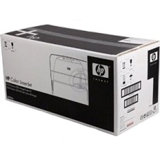 HP Q3985A Orjinal Fuser Kit 220V - Color Laserjet 5550