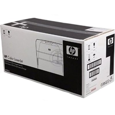 HP Q3985A Orjinal Fuser Kit 220V - Color Laserjet 5550 (T3282) hemen satın al!