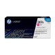 HP CE743A (307A) Kırmızı Orjinal Toner - LaserJet CP5225