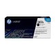 HP CE740A (307A) Siyah Orjinal Toner - LaserJet CP5225