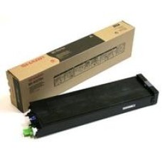 Sharp MX-45GTBA Orjinal Toner - MX-3500 / MX-4500