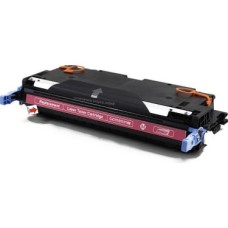 Canon CRG-717M (2576B002) Kırmızı Orjinal Toner - MF8450