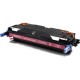 Canon CRG-717M (2576B002) Kırmızı Orjinal Toner - MF8450