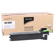 Sharp AR-016T Orjinal Toner - AR-5015 / AR-5020