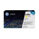 HP CE262A (648A) Sarı Orjinal Toner - CP4525dn / CP4525n
