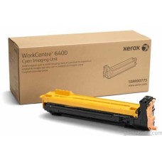 Xerox 108R00775 Mavi Orjinal Drum Ünitesi - Phaser 6400