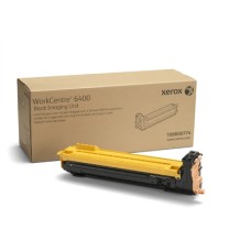 Xerox 108R00774 Siyah Orjinal Drum Ünitesi - Phaser 6400