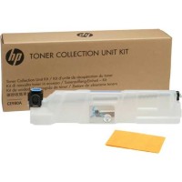 HP CE980A Orjinal Toner Toplama Ünitesi - Color Laserjet CP5520 / CP5525