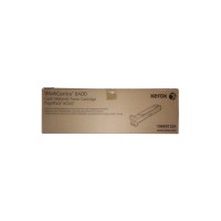 Xerox 106R01324 Mavi Orjinal Toner Yüksek Kapasite - Phaser 6400