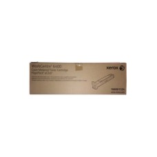 Xerox 106R01324 Mavi Orjinal Toner Yüksek Kapasite - Phaser 6400