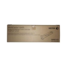 Xerox 106R01325 Kırmızı Orjinal Toner Yüksek Kapasite - Phaser 6400