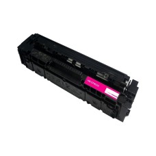 HP CF403X (201X) Kırmızı Orjinal Toner - M252dw / M277dw