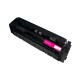 HP CF403X (201X) Kırmızı Orjinal Toner - M252dw / M277dw