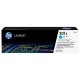 HP CF400X (201X) Siyah Orjinal Toner - M252dw / M277dw