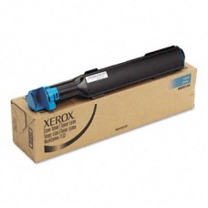 Xerox 006R01265 Mavi Orjinal Toner - WorkCentre 7132