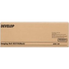Develop IU-310K Siyah Drum Ünitesi - Ineo Plus 350 / 450