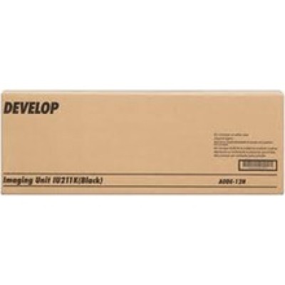 Develop IU-310K Siyah Drum Ünitesi - Ineo Plus 350 / 450 (T3357) hemen satın al!