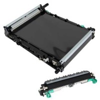 Ricoh 406664 Transfer Belt Ünitesi - SPC430DN / SPC431DN