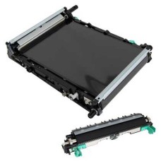 Ricoh 406664 Transfer Belt Ünitesi - SPC430DN / SPC431DN