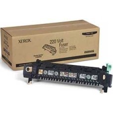 Xerox 115R00036 Orjinal Fuser Ünitesi 220v - Phaser 6300