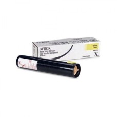 Xerox 006R01156 Sarı Orjinal Toner - WorkCentre M24