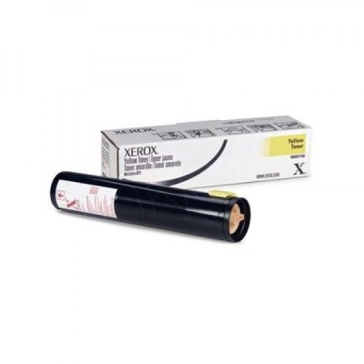 Xerox 006R01156 Sarı Orjinal Toner  - WorkCentre M24 (T3365) hemen satın al!