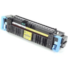 HP Q3931-67941 (CB458A) Orjinal Fuser Kit 220V - CLJ6000