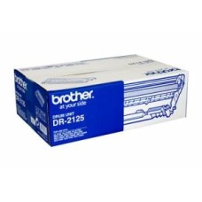 Brother DR-2125 Orjinal Drum Ünitesi - MFC-7320 / HL-2150