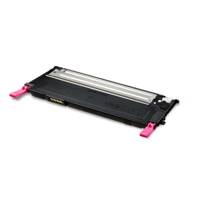 Samsung CLT-M409S Kırmızı Orjinal Toner - CLP-315 / CLP-310 (U) (T3385) hemen satın al!