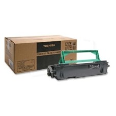 Toshiba TK-18 Orjinal Faks Toneri - DP80F / DP85F