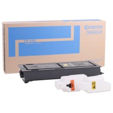 Kyocera TK-685 (1T02K50NL0) Siyah Orjinal Toner - TasKalfa 250Ci / 300Ci