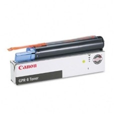 Canon GPR-8 (C-EXV5) (6836A003AA) Orjinal Toner - IR-2230 / IR-2270