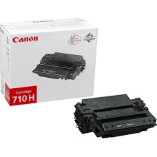 Canon CRG-710H (0986B001) Orjinal Siyah Toner - LBP3460