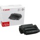 Canon CRG-710H (0986B001) Orjinal Siyah Toner - LBP3460
