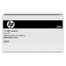 HP CE247A Orjinal Fuser Kit 220v - CM4540 / CP4020 / CP4025