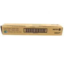 Xerox 006R01394 Mavi Orjinal Toner - WorkCentre 7425