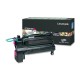 Lexmark C792A1MG Kırmızı Orjinal Toner - C792 / X792