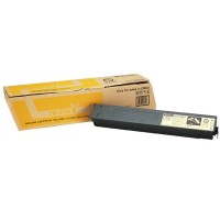 Kyocera TK-875Y (1T05JNANL0) Sarı Orjinal Toner - TasKalfa 550C / 650C