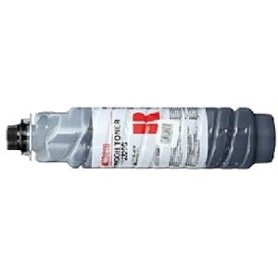 Ricoh 842042 Type 2220D Siyah Orjinal Toner - 1022 / 1027 (T3455) hemen satın al!