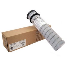 Ricoh / NRG 885029 CT55BLK Siyah Orjinal Toner - FT4345 / FT4355