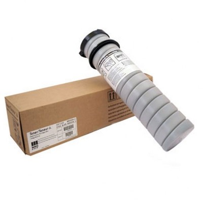 Ricoh / NRG 885029 CT55BLK Siyah Orjinal Toner - FT4345 / FT4355 (T3458) hemen satın al!