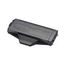 Panasonic KX-FAT390X Siyah Toner KX-MB1500